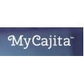 My Cajita Coupon & Promo Codes