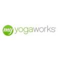 My Yoga Works Coupon & Promo Codes