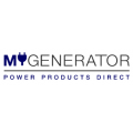 My Generator Coupon & Promo Codes