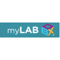 My Lab Box Coupon & Promo Codes