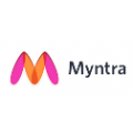 Myntra Coupon & Promo Codes