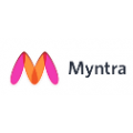 Myntra