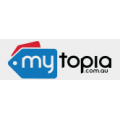 MyTopia Discount & Promo Codes