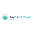 Namaste Vapes Brazil Coupon & Promo Codes