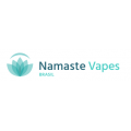 Namaste Vapes Brazil