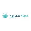 Namaste Vapes Australia Discount & Promo Codes