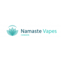 Namaste Vapes Canada