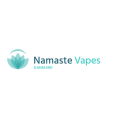 Namaste Vapes Denmark