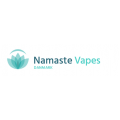 Namaste Vapes Denmark Coupon & Promo Codes