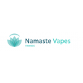 Namaste Vapes France