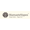 Namaste Vapes Israel Coupon & Promo Codes