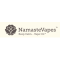 Namaste Vapes Israel