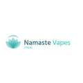 Namaste Vapes Italy Coupon & Promo Codes