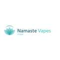 Namaste Vapes Italy