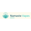 Namaste Vapes Mexico