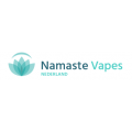 Namaste Vapes Netherlands Coupon & Promo Codes