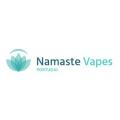 Namaste Vapes Portugal Coupon & Promo Codes