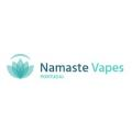 Namaste Vapes Portugal