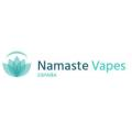 Namaste Vapes Spain Coupon & Promo Codes