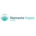 Namaste Vapes Spain