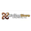 Namaste Vapes Sweden Coupon & Promo Codes