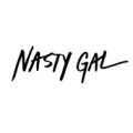 Nasty Gal UK