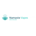 Namaste Vapes New Zealand Coupon & Promo Codes