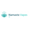 Namaste Vapes UK