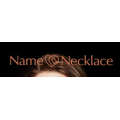 Name Necklace