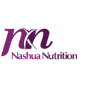 Nashua Nutrition Coupon & Promo Codes