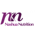 Nashua Nutrition