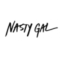 Nasty Gal US Coupon & Promo Codes