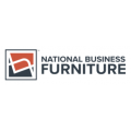 National Business Furniture Coupon & Promo Codes