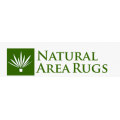 Natural Area Rugs