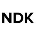 NDK Watches Coupon & Promo Codes