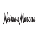 Neiman Marcus