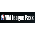 NBA League Pass Coupon & Promo Codes