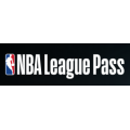 NBA League Pass