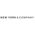 New York And Company Coupon & Promo Codes