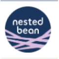 NESTED BEAN Coupon & Promo Codes