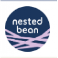 NESTED BEAN