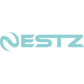 Nestz Coupon & Promo Codes