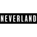 Neverland Store Discount & Promo Codes
