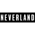 Neverland Store