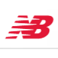 New Balance Coupon & Promo Codes