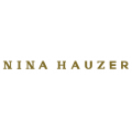 Nina Hauzer UK