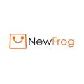 NewFrog Coupon & Promo Codes