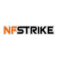 NFSTRIKE Coupon & Promo Codes