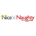 Nice 'n' Naughty Coupon & Promo Codes