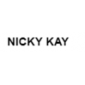 Nicky Kay